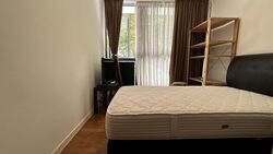 Kingsford Waterbay (D19), Apartment #567595381